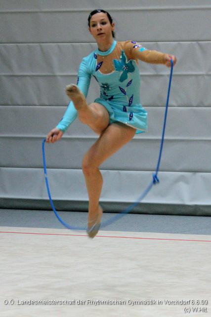 2009-06-06 16-32-10 